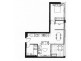 Macquarie Park NSW 2113 Floorplan