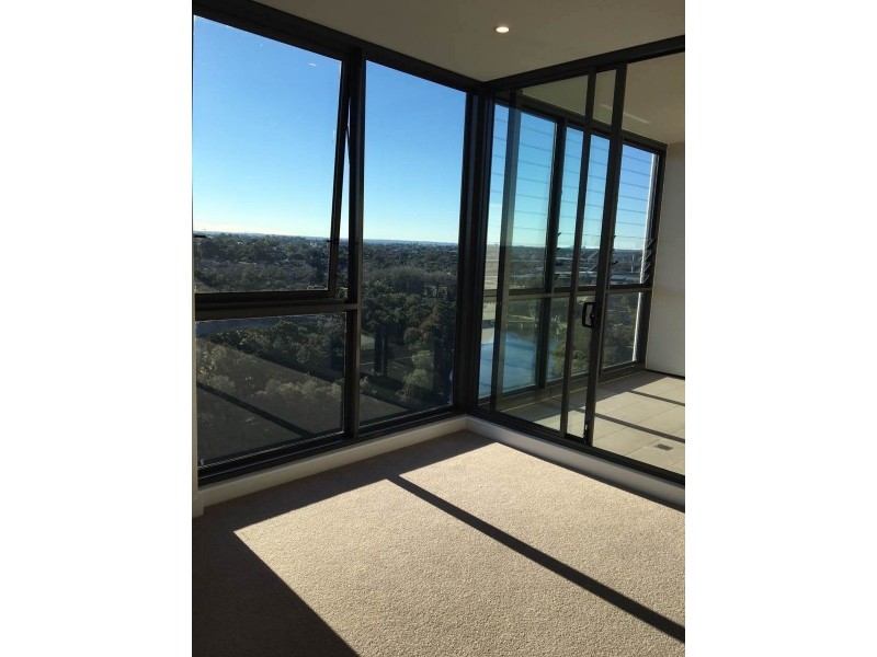 Wolli Creek NSW 2205