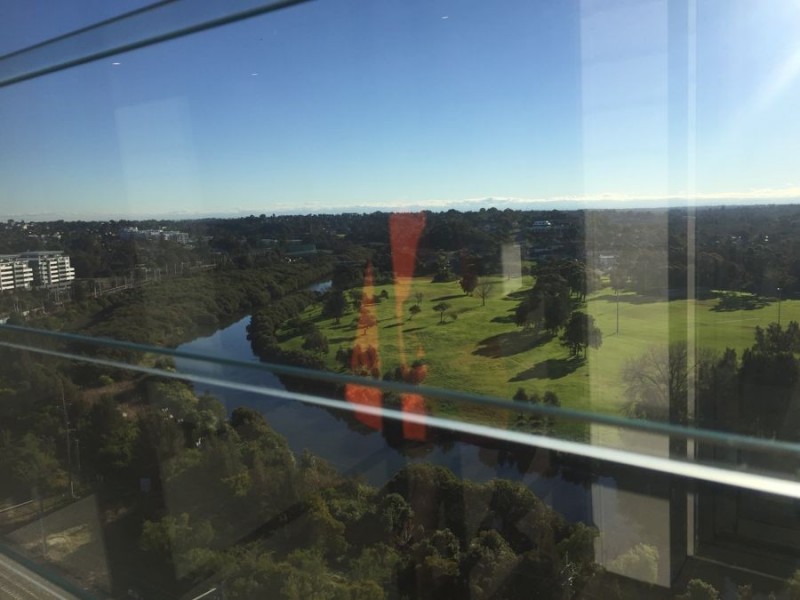 Wolli Creek NSW 2205