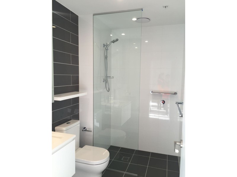 Wolli Creek NSW 2205