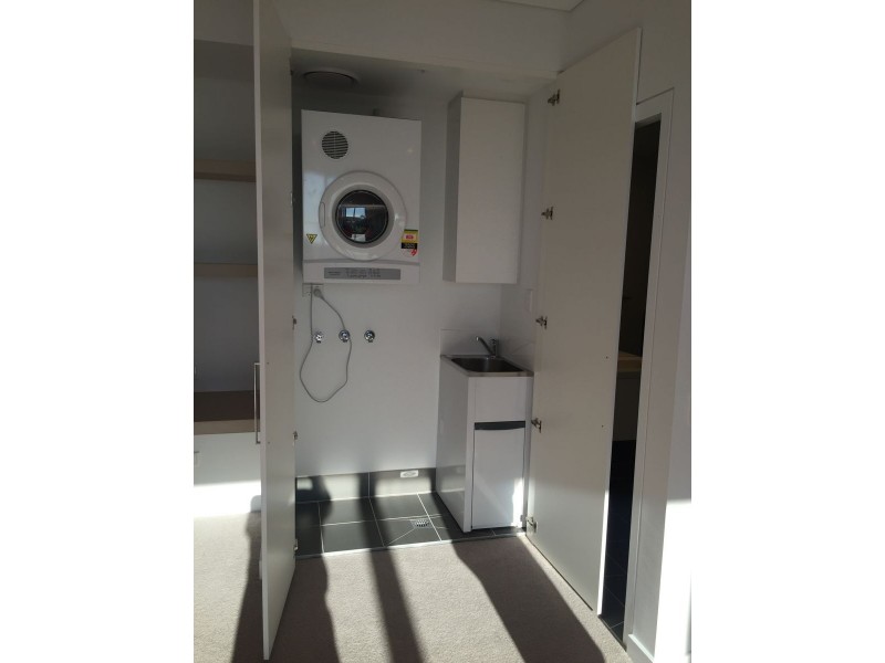 Wolli Creek NSW 2205