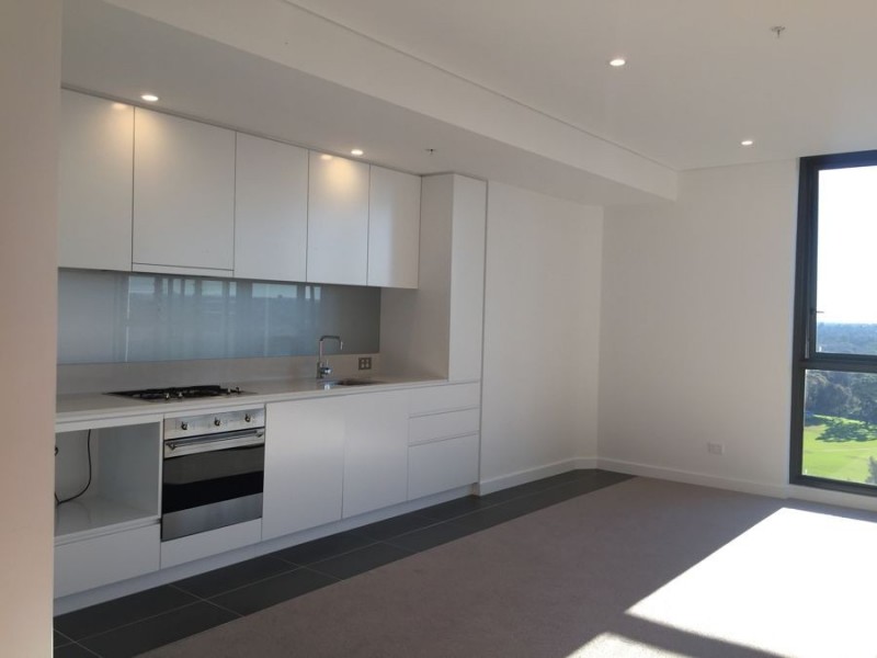 Wolli Creek NSW 2205