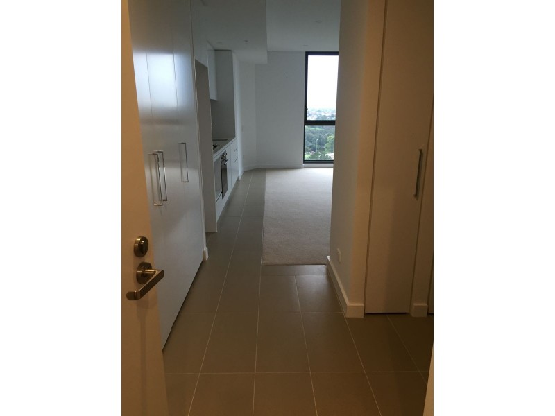 Wolli Creek NSW 2205