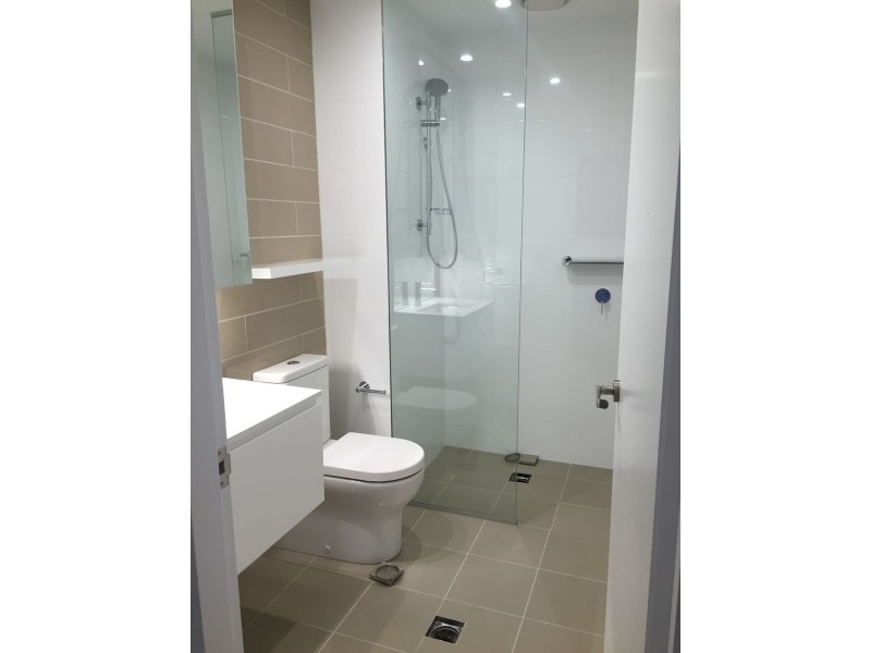 Wolli Creek NSW 2205