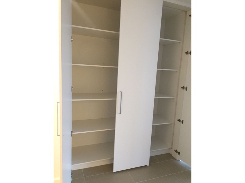 Wolli Creek NSW 2205