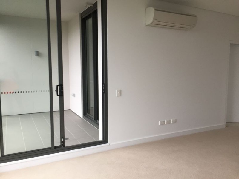 Wolli Creek NSW 2205