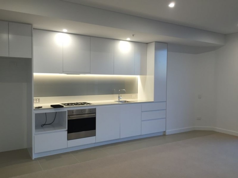 Wolli Creek NSW 2205