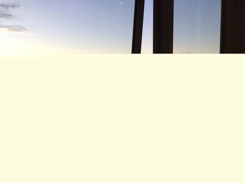 Wolli Creek NSW 2205