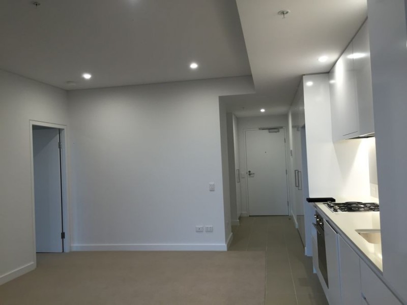 Wolli Creek NSW 2205