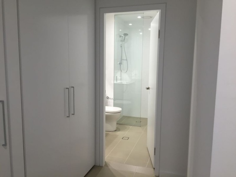 Wolli Creek NSW 2205