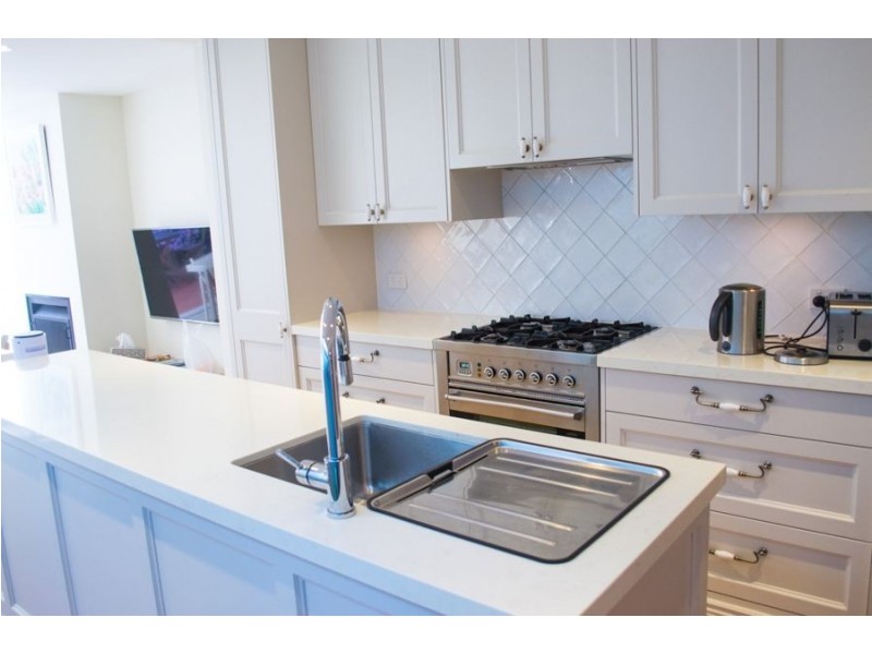 70 Macathur Street, Ultimo NSW 2007