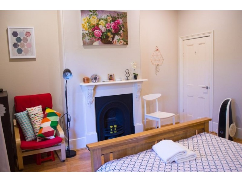 70 Macathur Street, Ultimo NSW 2007