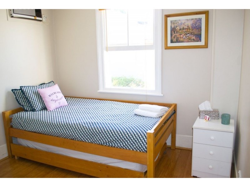 70 Macathur Street, Ultimo NSW 2007