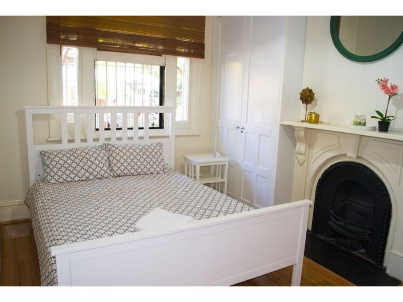 70 Macathur Street, Ultimo NSW 2007