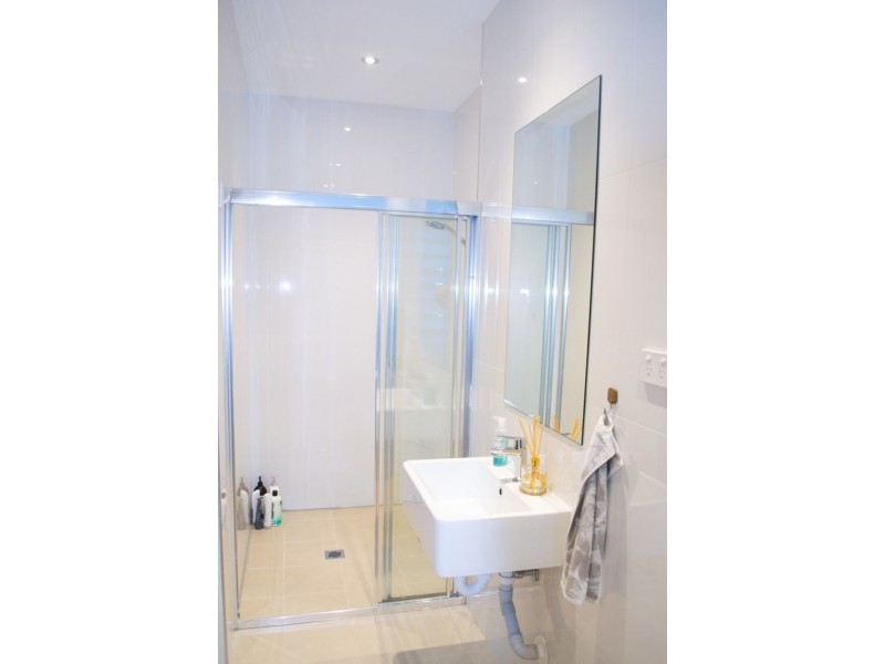 70 Macathur Street, Ultimo NSW 2007