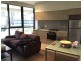 Unit 811 718 George Street, Sydney NSW 2000