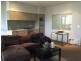Unit 811 718 George Street, Sydney NSW 2000