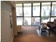 Unit 811 718 George Street, Sydney NSW 2000