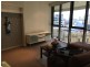 Unit 811 718 George Street, Sydney NSW 2000