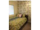 Unit 811 718 George Street, Sydney NSW 2000