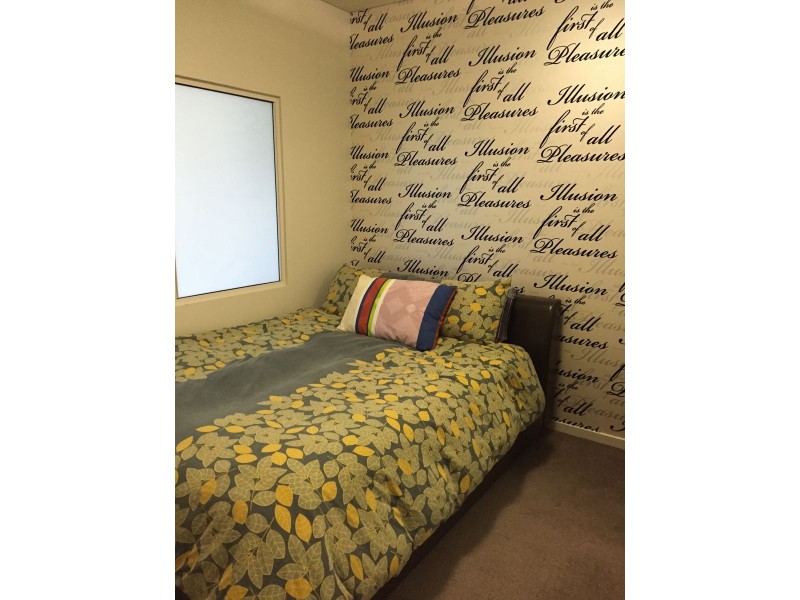 Unit 811 718 George Street, Sydney NSW 2000