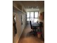 Unit 811 718 George Street, Sydney NSW 2000