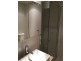 Unit 811 718 George Street, Sydney NSW 2000