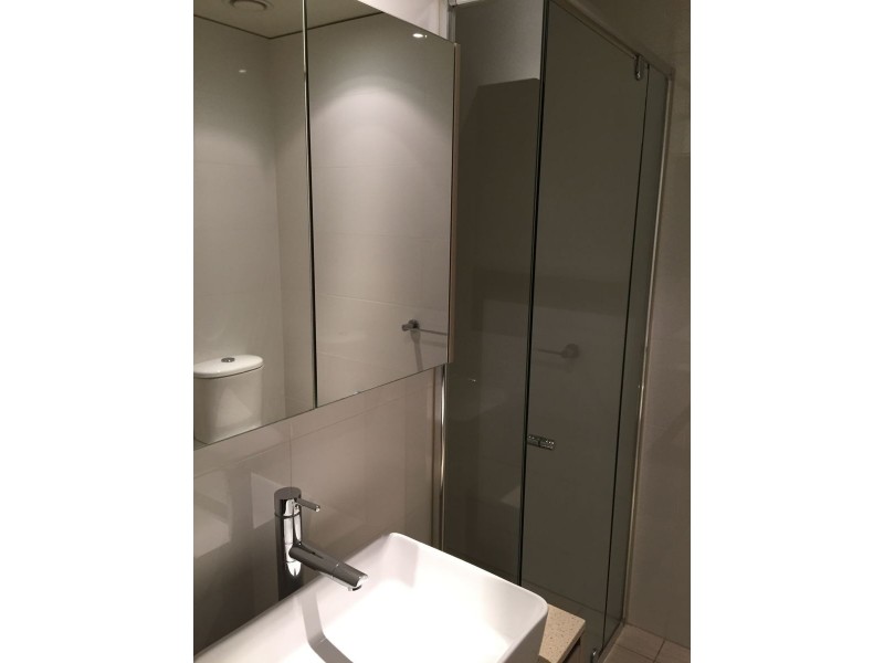 Unit 811 718 George Street, Sydney NSW 2000