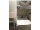 Unit 811 718 George Street, Sydney NSW 2000