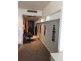 Unit 811 718 George Street, Sydney NSW 2000
