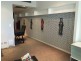 Unit 811 718 George Street, Sydney NSW 2000