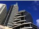Unit 611 718 George Street, Sydney NSW 2000