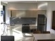 Unit 611 718 George Street, Sydney NSW 2000