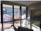 Unit 611 718 George Street, Sydney NSW 2000