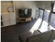 Unit 611 718 George Street, Sydney NSW 2000
