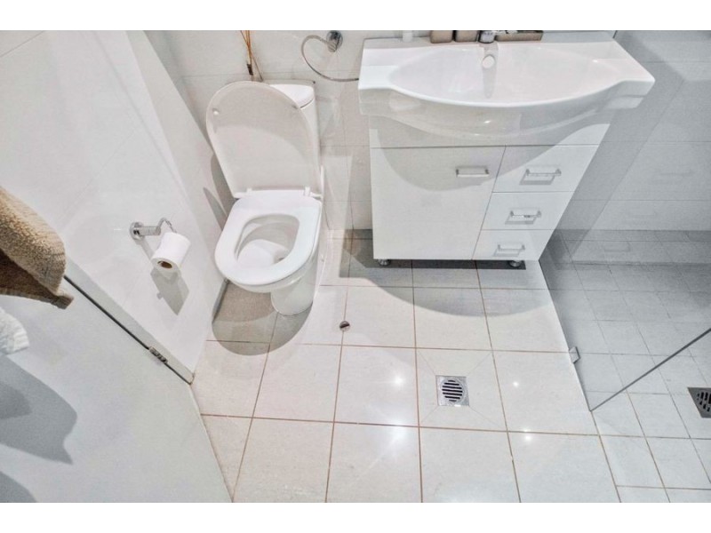 Unit 304 718 George Street, Sydney NSW 2000