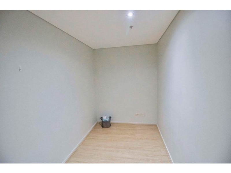 Unit 304 718 George Street, Sydney NSW 2000