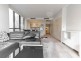 Unit 1704 718 George Street, Sydney NSW 2000
