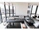 Unit 1704 718 George Street, Sydney NSW 2000