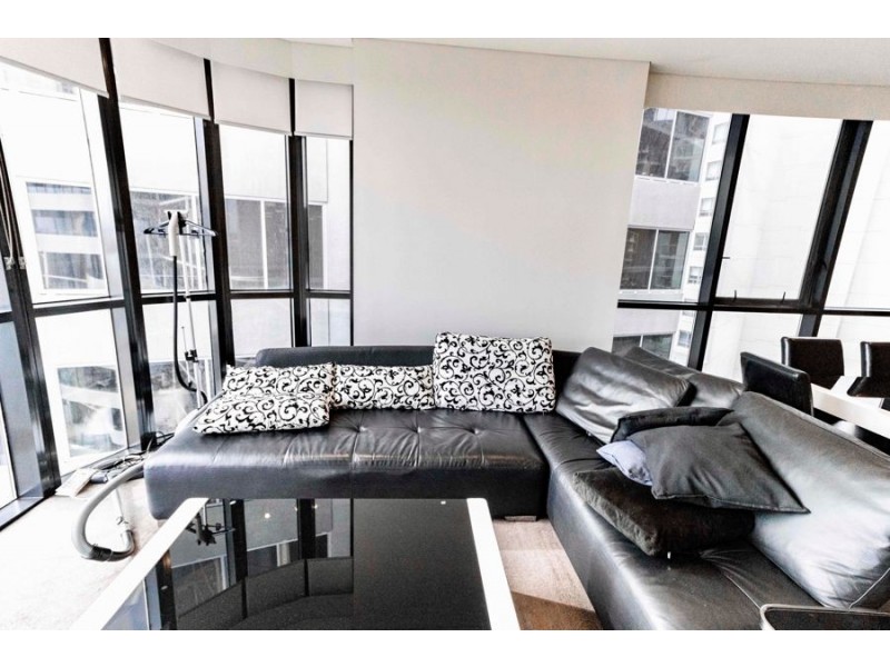 Unit 1704 718 George Street, Sydney NSW 2000