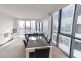 Unit 1704 718 George Street, Sydney NSW 2000