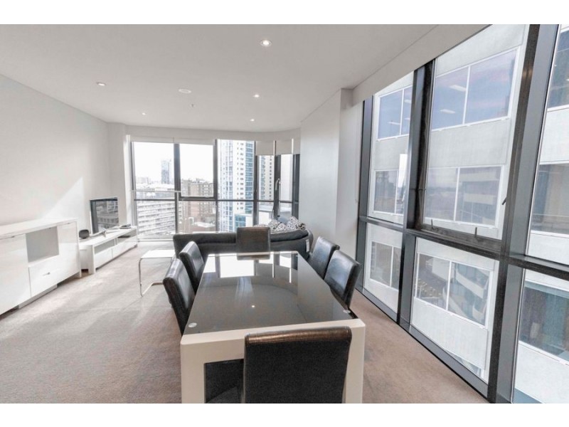 Unit 1704 718 George Street, Sydney NSW 2000