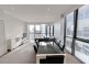 Unit 1704 718 George Street, Sydney NSW 2000