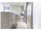 Unit 1704 718 George Street, Sydney NSW 2000
