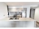 Unit 1704 718 George Street, Sydney NSW 2000