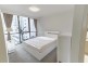 Unit 1704 718 George Street, Sydney NSW 2000