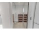 Unit 1704 718 George Street, Sydney NSW 2000