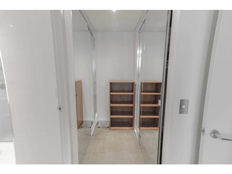 Unit 1704 718 George Street, Sydney NSW 2000