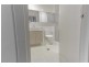 Unit 1704 718 George Street, Sydney NSW 2000