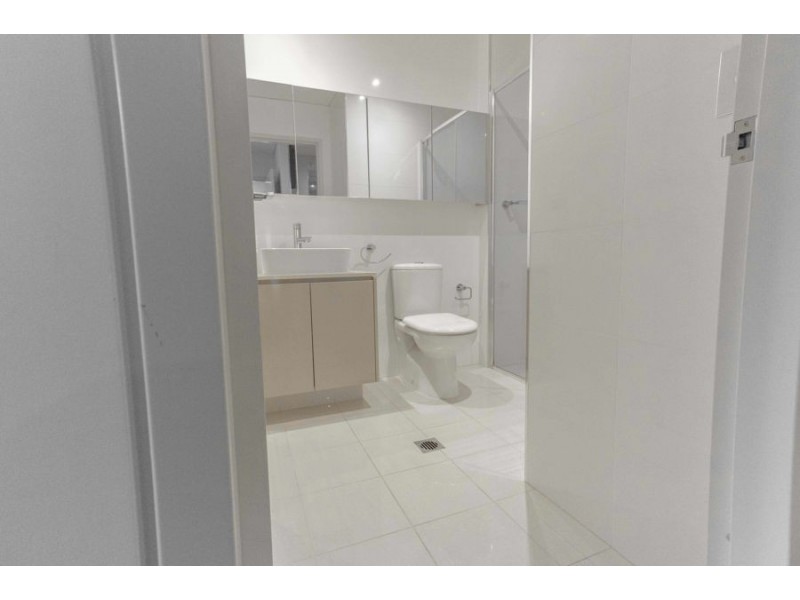 Unit 1704 718 George Street, Sydney NSW 2000